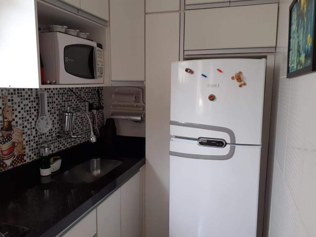 Loft Super Charmoso No Centro De Nova Friburgo Apartman Kültér fotó